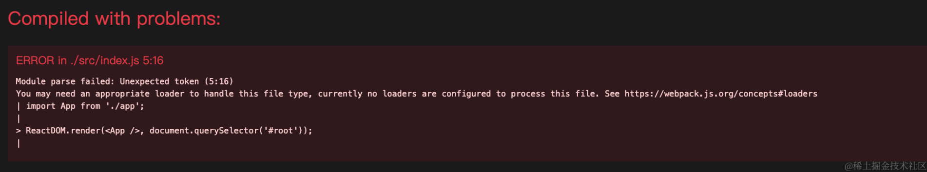 image-20240615120446101
