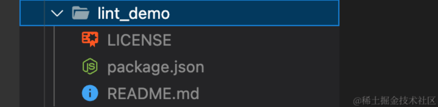image-20240615122542194
