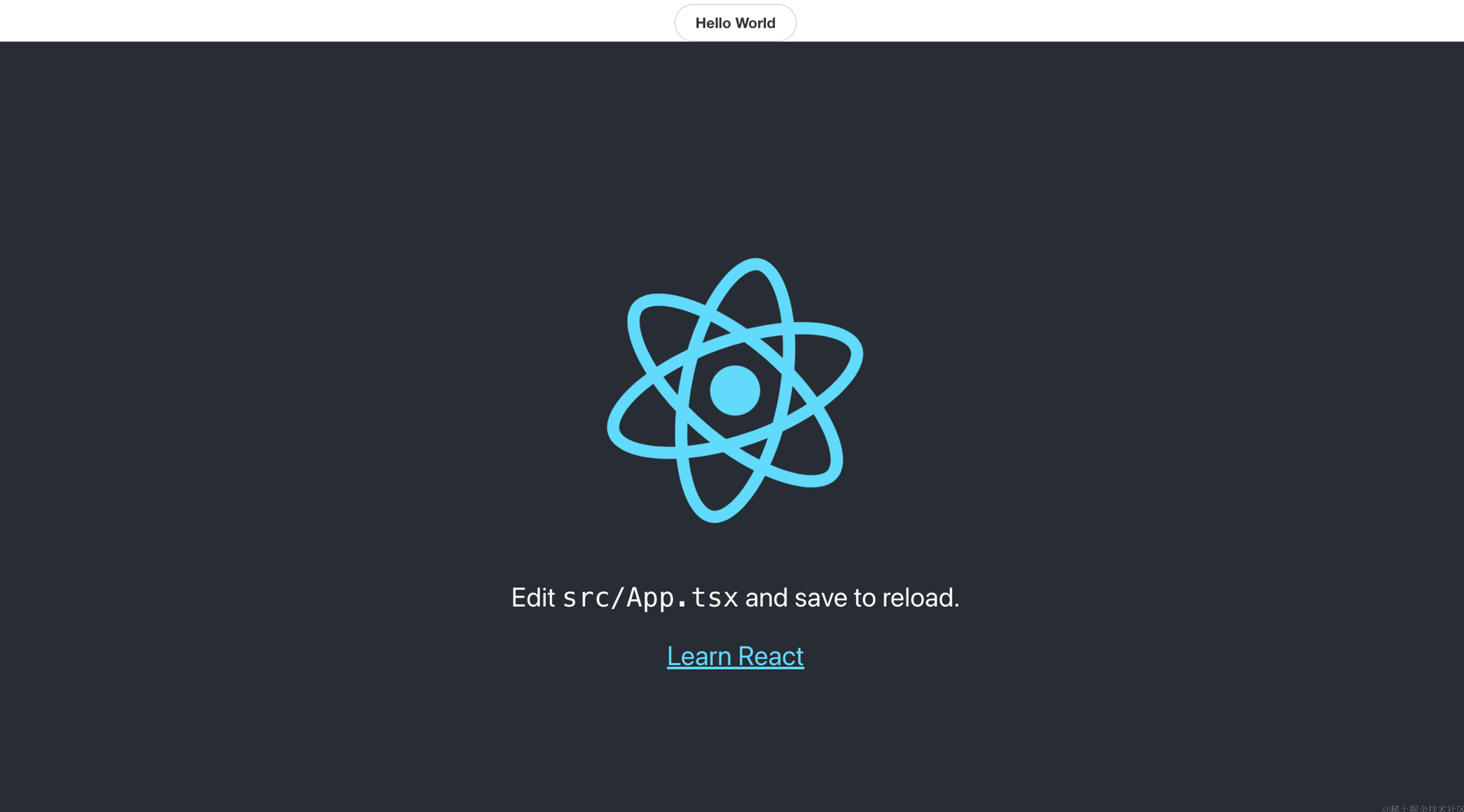 image-20240615122606499