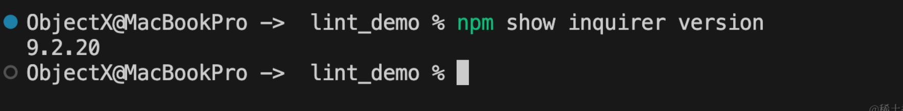 image-20240615124130011