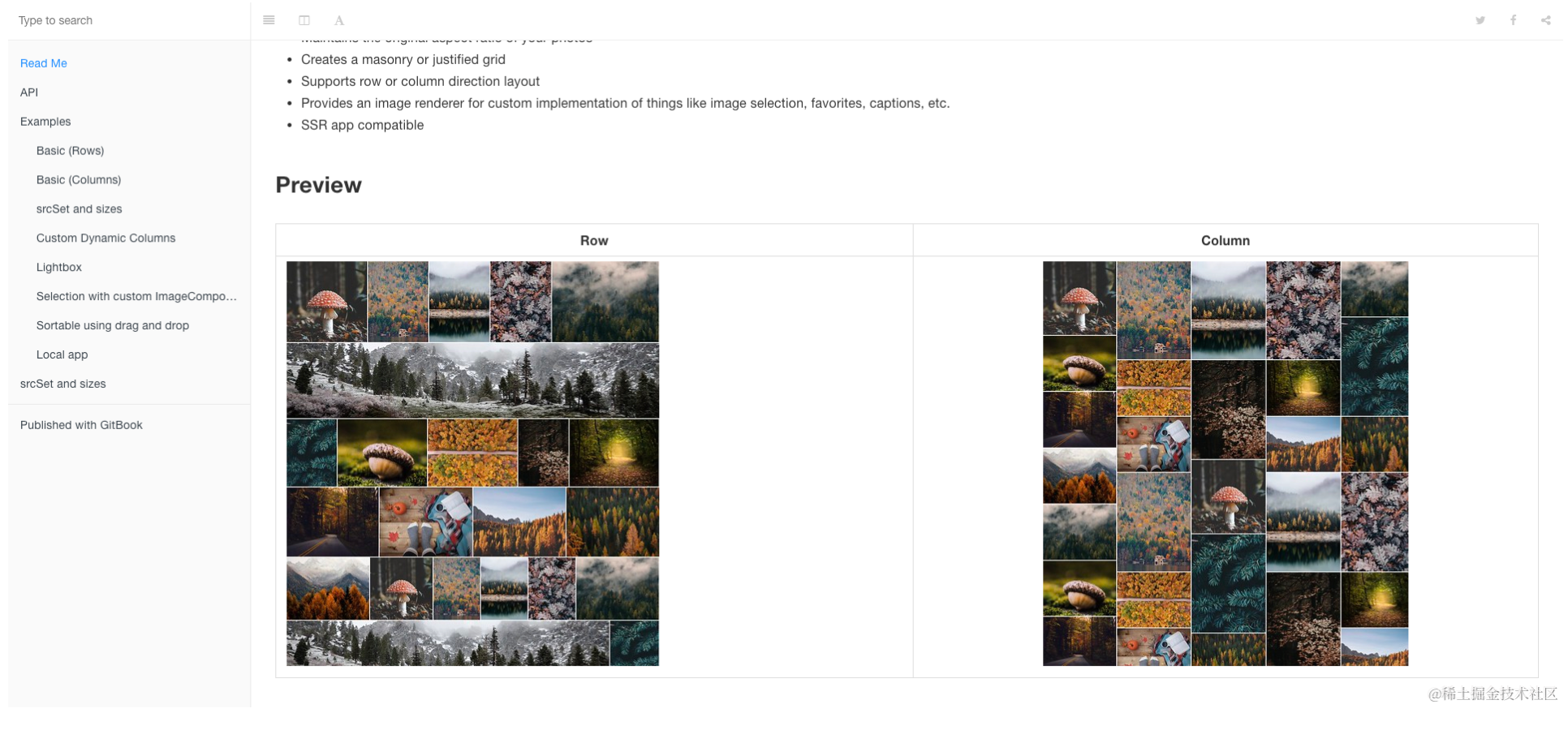 image-20240615142927000